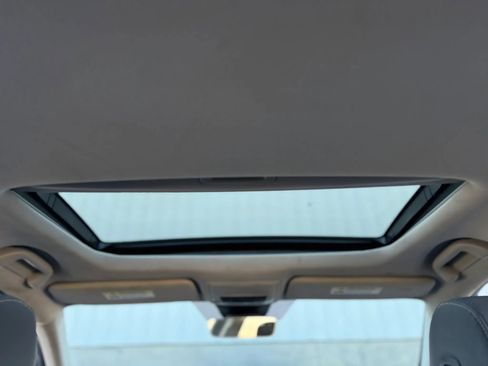 Used 2021 Acura TLX w/ Technology Package image 14