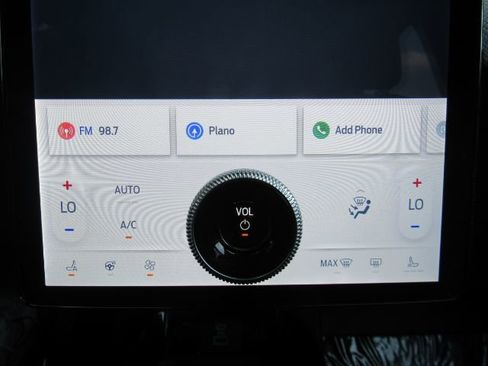 Used 2024 Ford Mustang Mach-E Select w/ Comfort Package Lite image 42