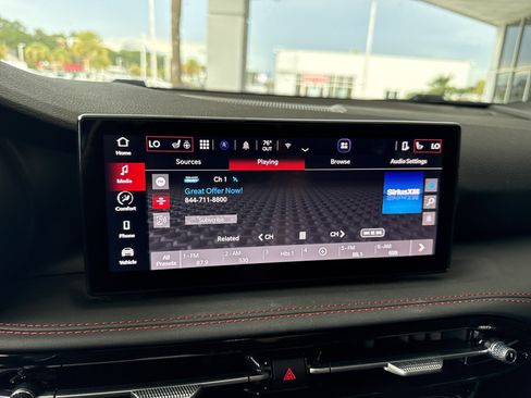 Used 2024 Dodge Hornet R/T w/ Track Pack AWD/4WD image 22