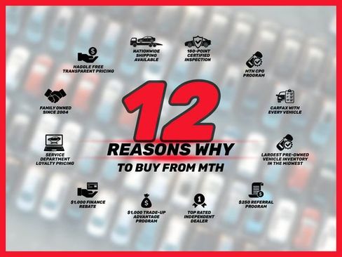 Used 2020 Jeep Wrangler Sport image 7