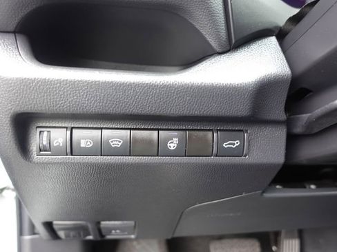 Certified 2023 Toyota RAV4 XLE Premium AWD/4WD image 22