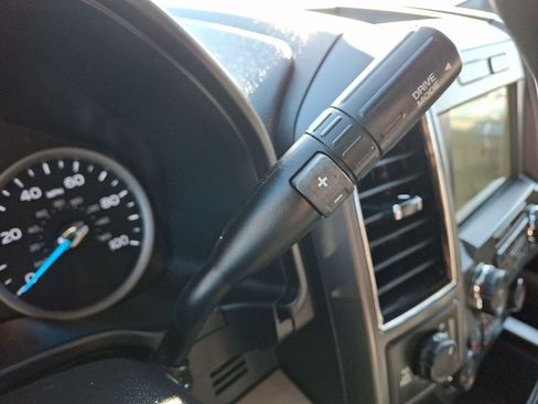 Used 2021 Ford F250 XLT w/ XLT Premium Package image 14