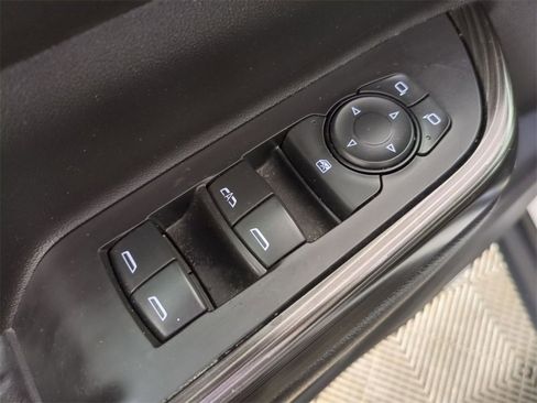 Certified 2019 GMC Acadia SLT image 22