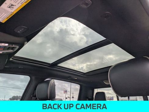 Used 2020 RAM 1500 Limited image 18