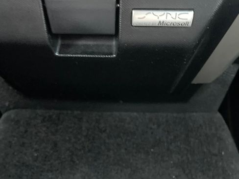 Used 2014 Ford F150 XLT w/ Equipment Group 301A Mid image 13