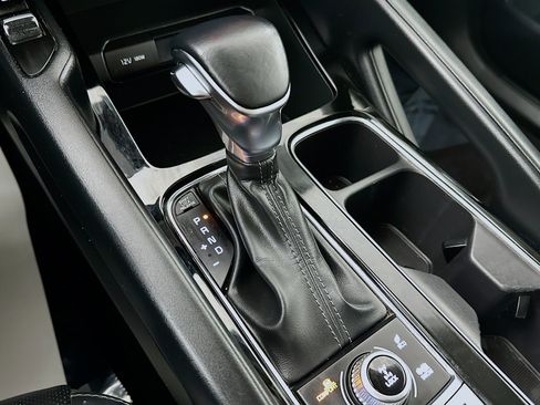 Used 2021 Kia Telluride S image 16