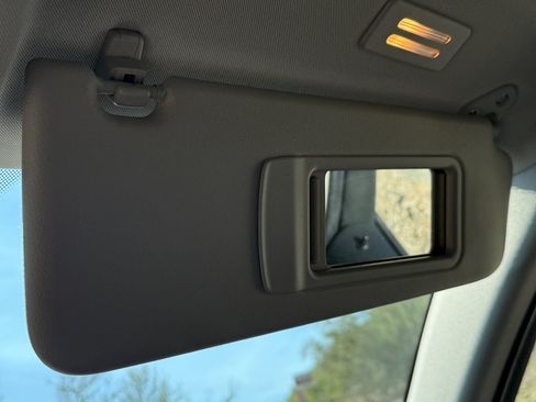 Used 2015 BMW X1 xDrive28i image 26