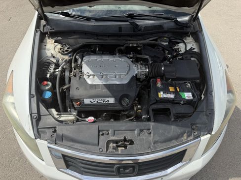 Used 2010 Honda Accord EX-L image 21