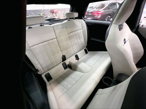 Certified 2025 MINI Cooper S image 29