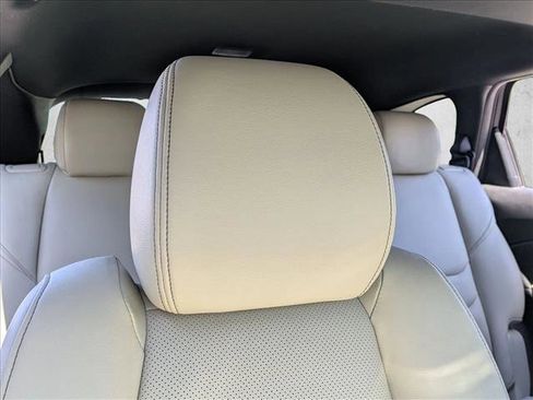 Used 2021 MAZDA CX-9 Grand Touring image 14