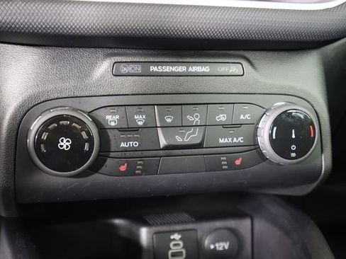 Used 2023 Ford Bronco Sport Big Bend w/ Convenience Package image 49