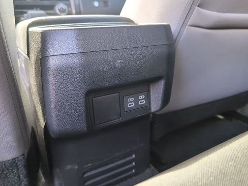 Used 2024 Toyota Tacoma TRD Sport image 24