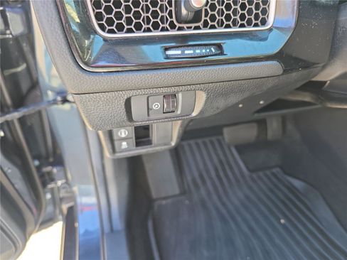 Certified 2024 Honda Civic LX image 16