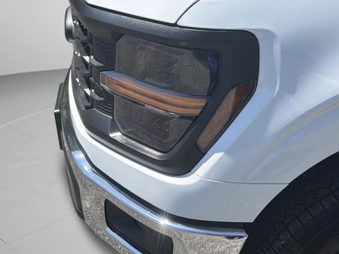 New 2026 Ford F150 XL AWD/4WD image 29
