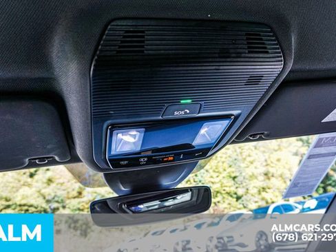 Used 2024 Volkswagen GTI S image 33