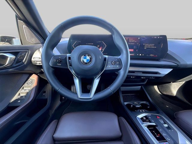 Used 2025 BMW 228i xDrive AWD/4WD image 10
