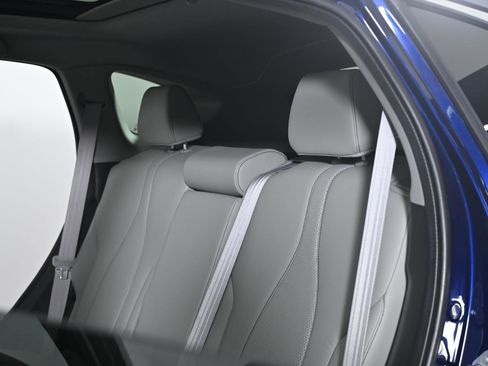 Used 2021 Acura RDX FWD w/ Technology Package image 30