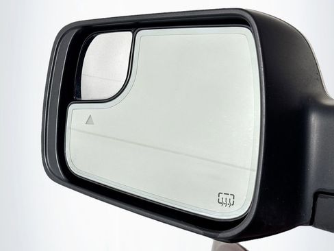 Used 2019 RAM 1500 Laramie Longhorn image 18