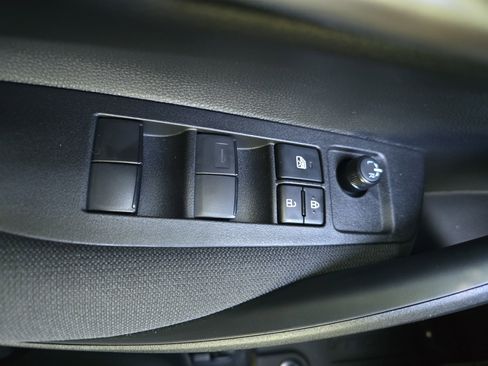 New 2026 Toyota Corolla SE FWD image 26