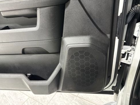 Used 2024 RAM 3500 Big Horn image 25