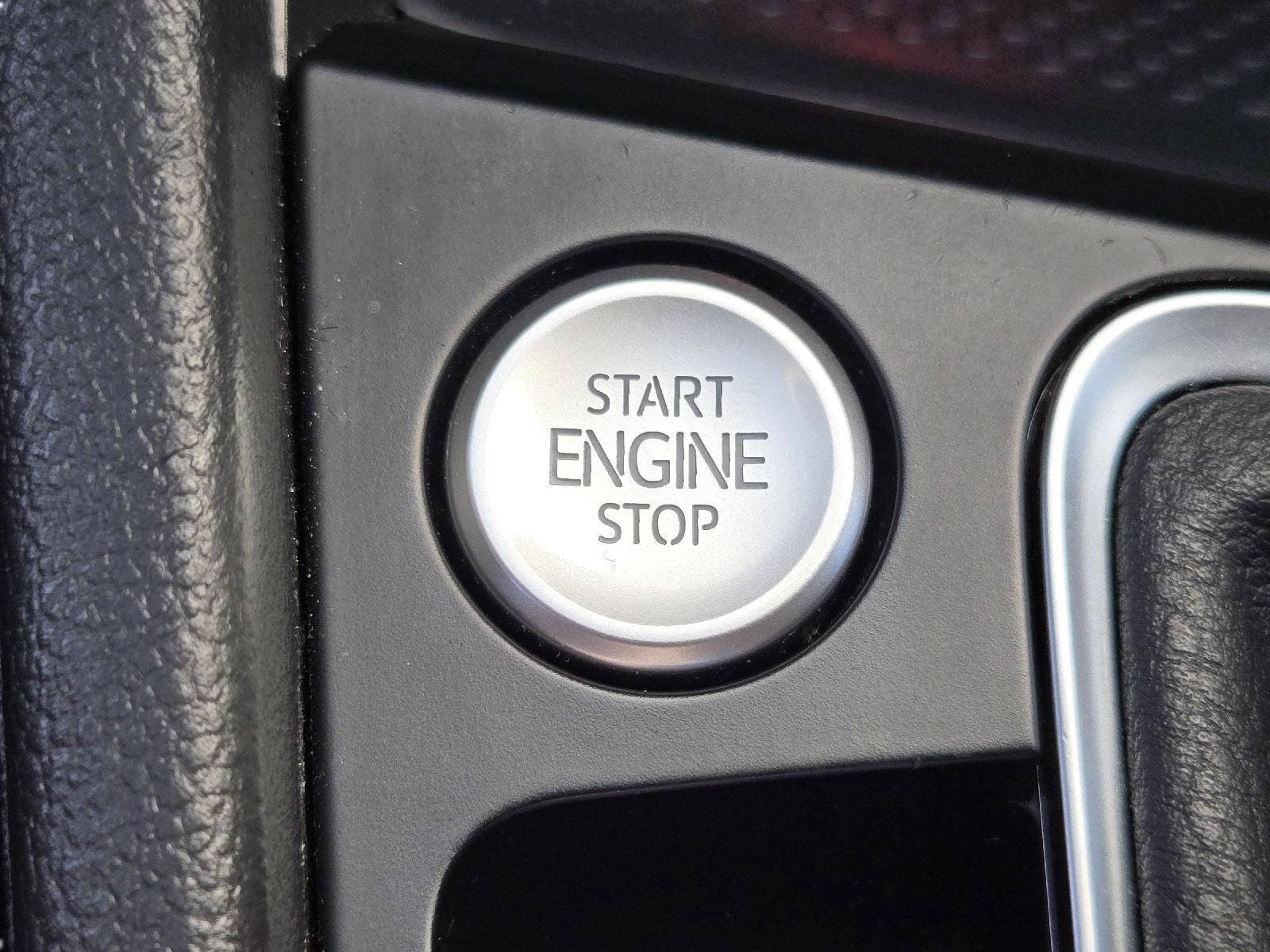 Used 2022 Volkswagen Jetta GLI Autobahn FWD image 19