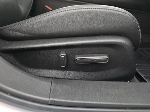 Used 2021 Honda Accord Touring image 18