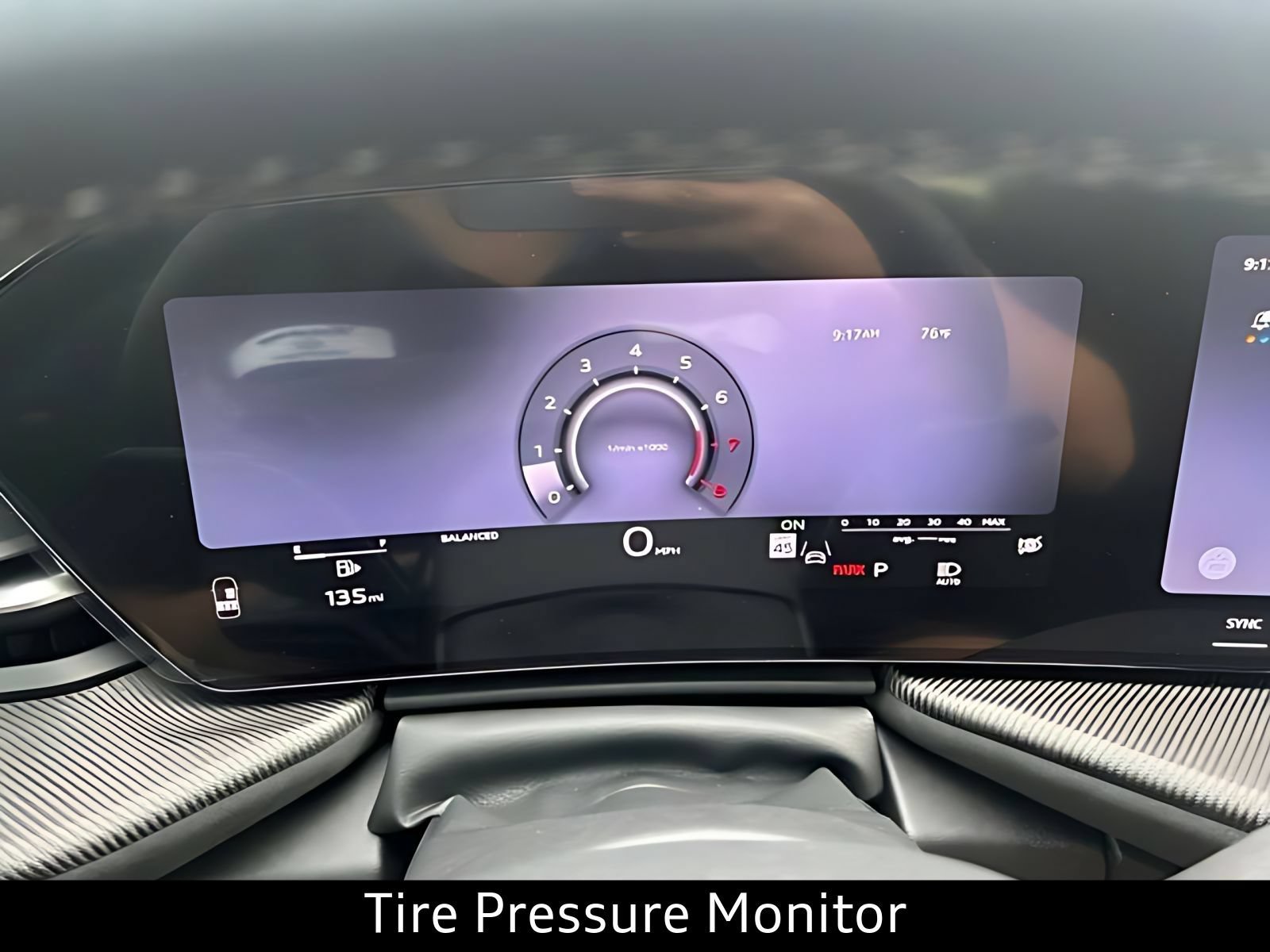 New 2026 Audi SQ5 Premium Plus AWD/4WD image 25