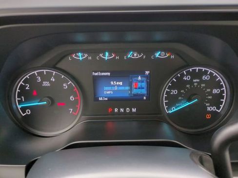 New 2026 Ford F250 XL w/ XL Chrome Package RWD image 25