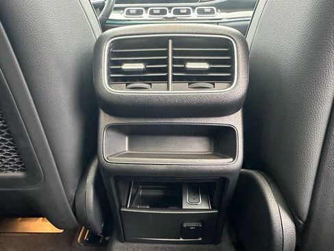 Certified 2023 Mercedes-Benz GLE 350 4MATIC image 26