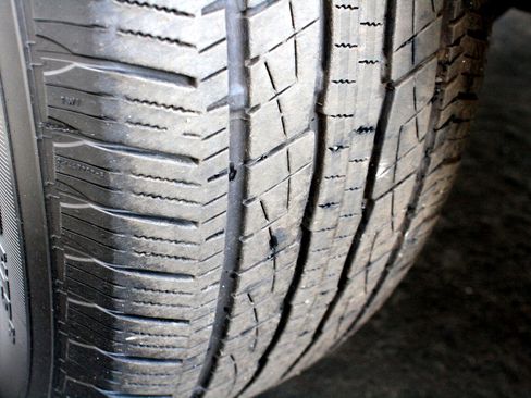 Used 2023 GMC Yukon Denali image 49