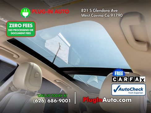 Used 2020 Mercedes-Benz GLE 350 4MATIC image 9