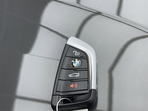 Used 2023 BMW i4 eDrive35 image 57