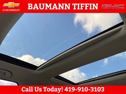 Used 2020 Nissan Maxima Platinum w/ Sport Mat Group FWD image 14