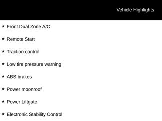 Used 2024 Lexus RX 350 Premium Plus video 2