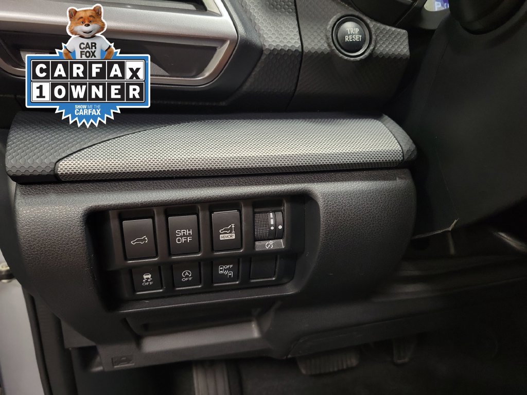 Used 2020 Subaru Forester Limited w/ Popular Package #3 AWD/4WD image 29