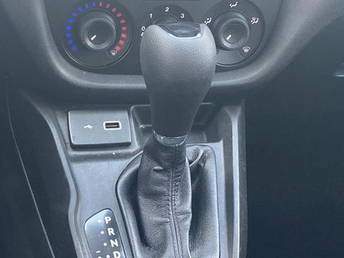 Used 2022 RAM ProMaster City Wagon image 11