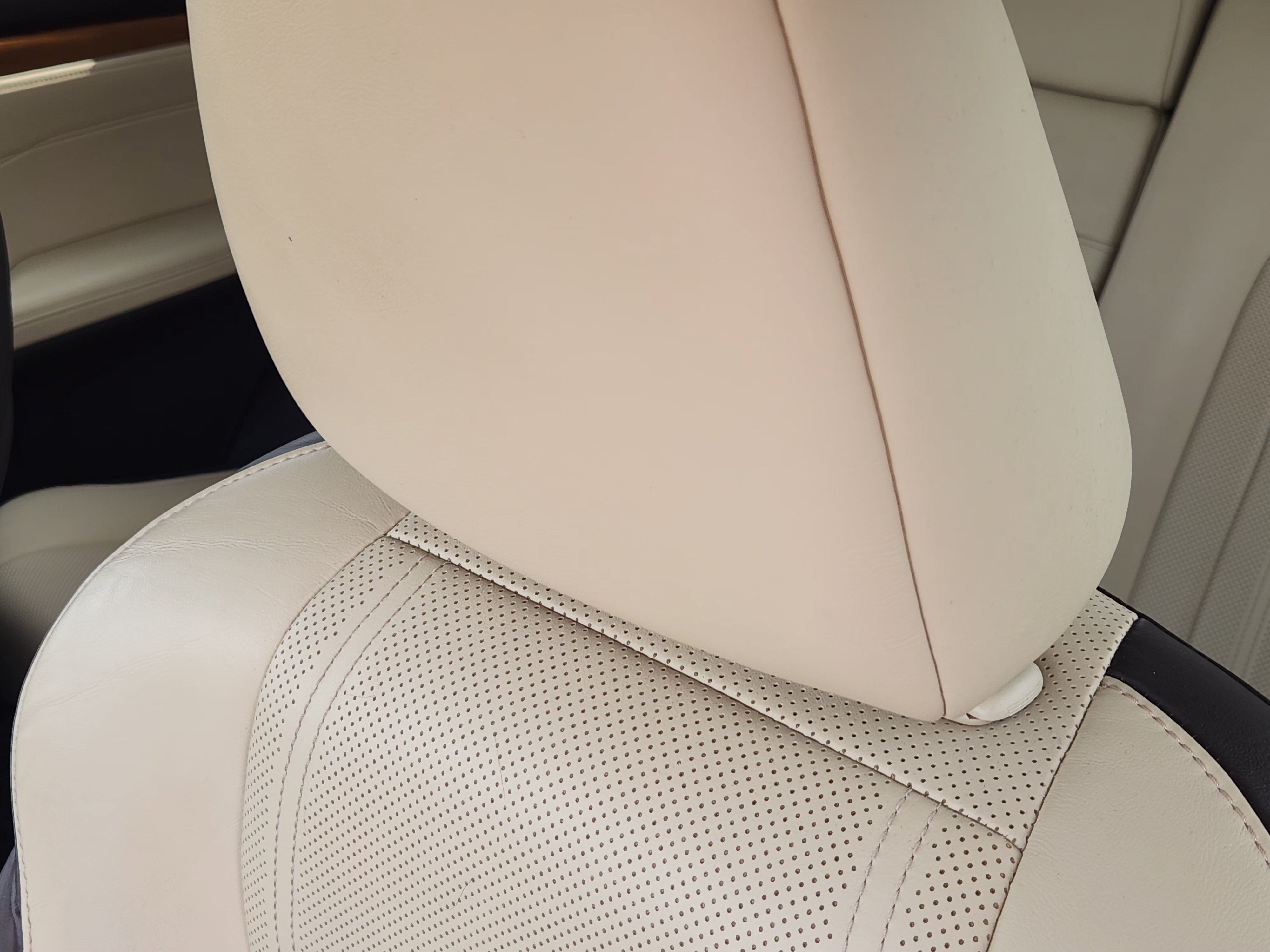 Used 2018 Lexus RX 350 FWD w/ Premium Package image 15