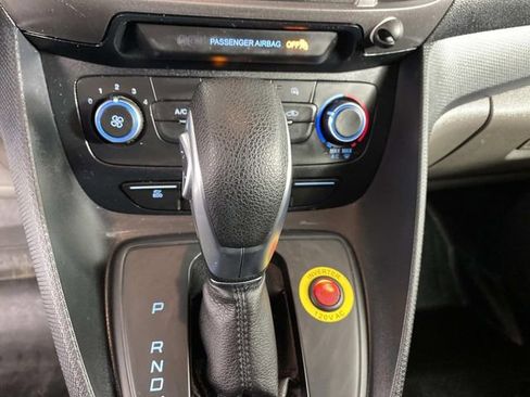 Used 2020 Ford Transit Connect XL FWD image 24