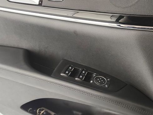 Used 2022 Lincoln Nautilus Reserve image 15