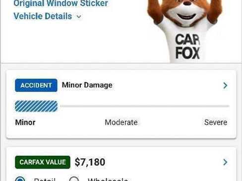 Used 2014 Nissan Pathfinder SV image 9