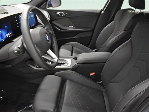 Used 2025 BMW 228i xDrive xDrive w/ Premium Package image 24