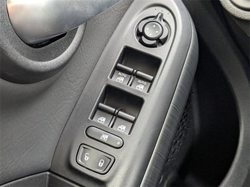 Used 2022 FIAT 500X Trekking w/ Trekking Value Plus Package image 28