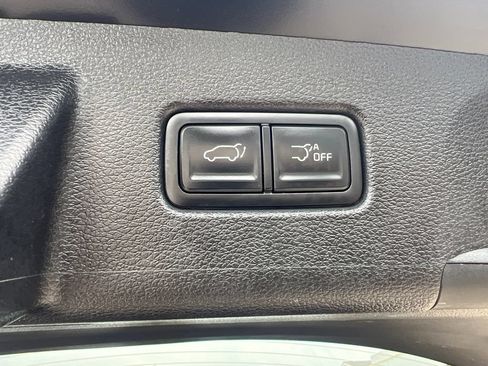 Certified 2024 Kia Telluride SX Prestige AWD/4WD image 14
