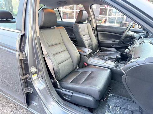 Used 2012 Honda Accord SE image 17
