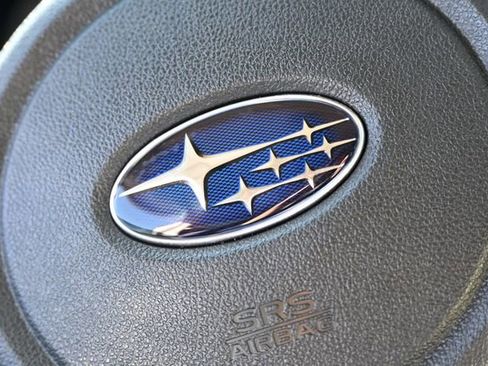 New 2026 Subaru Ascent Limited image 33