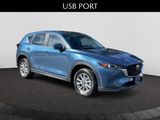 Used 2023 MAZDA CX-5 AWD 2.5 S w/ Preferred Package image 6