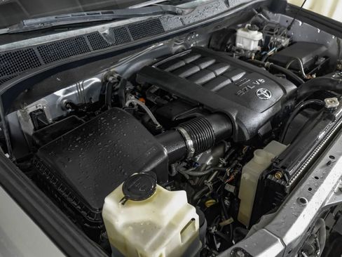 Used 2013 Toyota Tundra Grade w/ Tow Pkg image 43