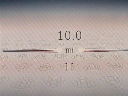 New 2026 Mercedes-Benz Maybach S 580 4MATIC image 10