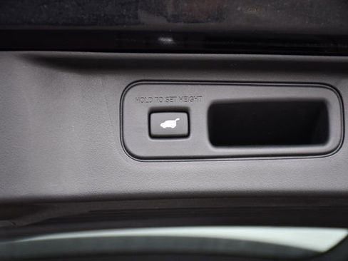 Used 2026 Honda Passport TrailSport Elite image 42