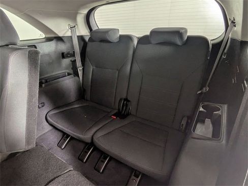 Used 2020 Kia Sorento LX image 22